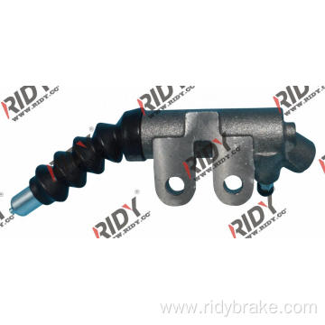 CLUTCH SLAVE CYLINDER UE37-41-920